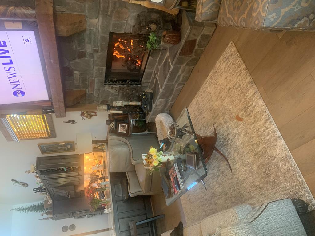 5 Upper Knl Drive Blue Ridge, GA 30513 - Photo 14 of 42