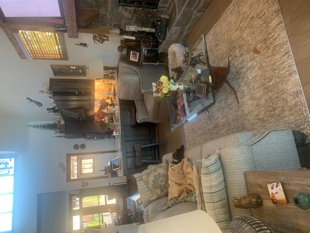 5 Upper Knl Drive Blue Ridge, GA 30513 - Photo 15 of 42