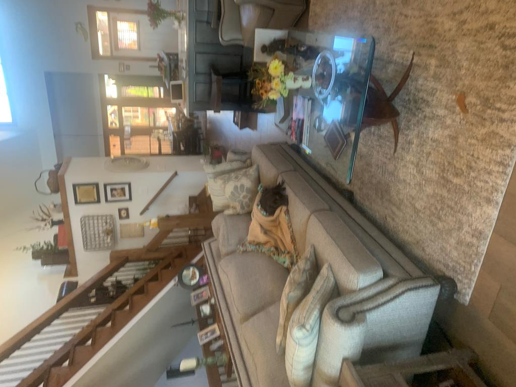 5 Upper Knl Drive Blue Ridge, GA 30513 - Photo 16 of 42