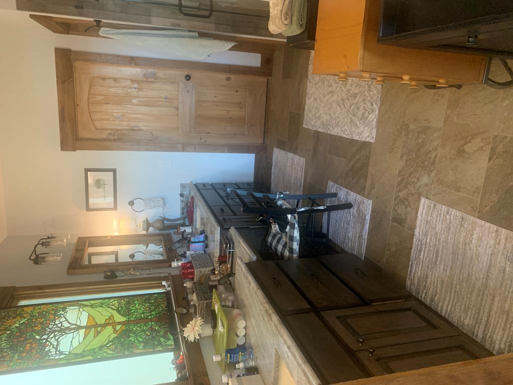 5 Upper Knl Drive Blue Ridge, GA 30513 - Photo 17 of 42