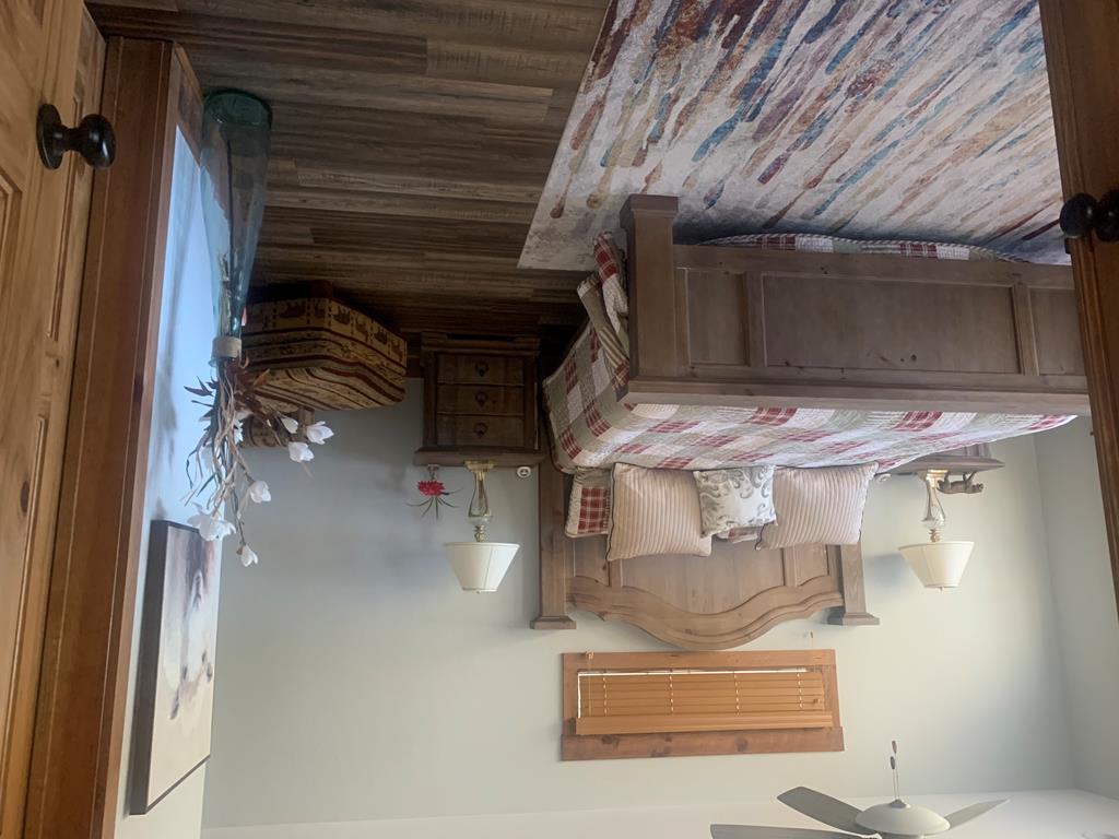 5 Upper Knl Drive Blue Ridge, GA 30513 - Photo 19 of 42