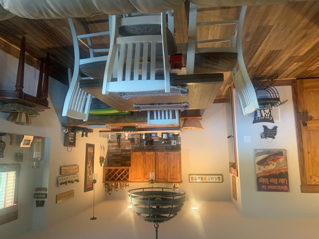 5 Upper Knl Drive Blue Ridge, GA 30513 - Photo 20 of 42