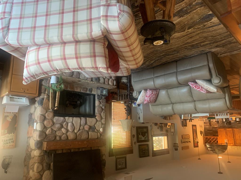 5 Upper Knl Drive Blue Ridge, GA 30513 - Photo 21 of 42