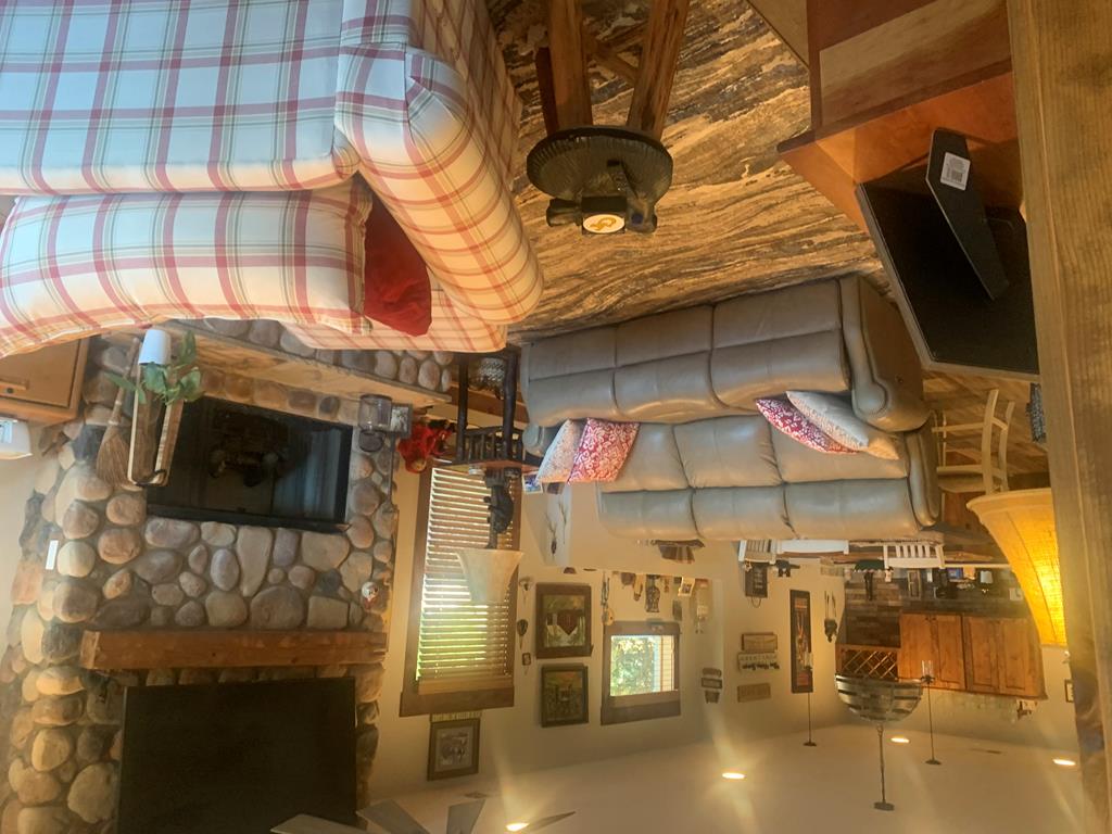 5 Upper Knl Drive Blue Ridge, GA 30513 - Photo 22 of 42