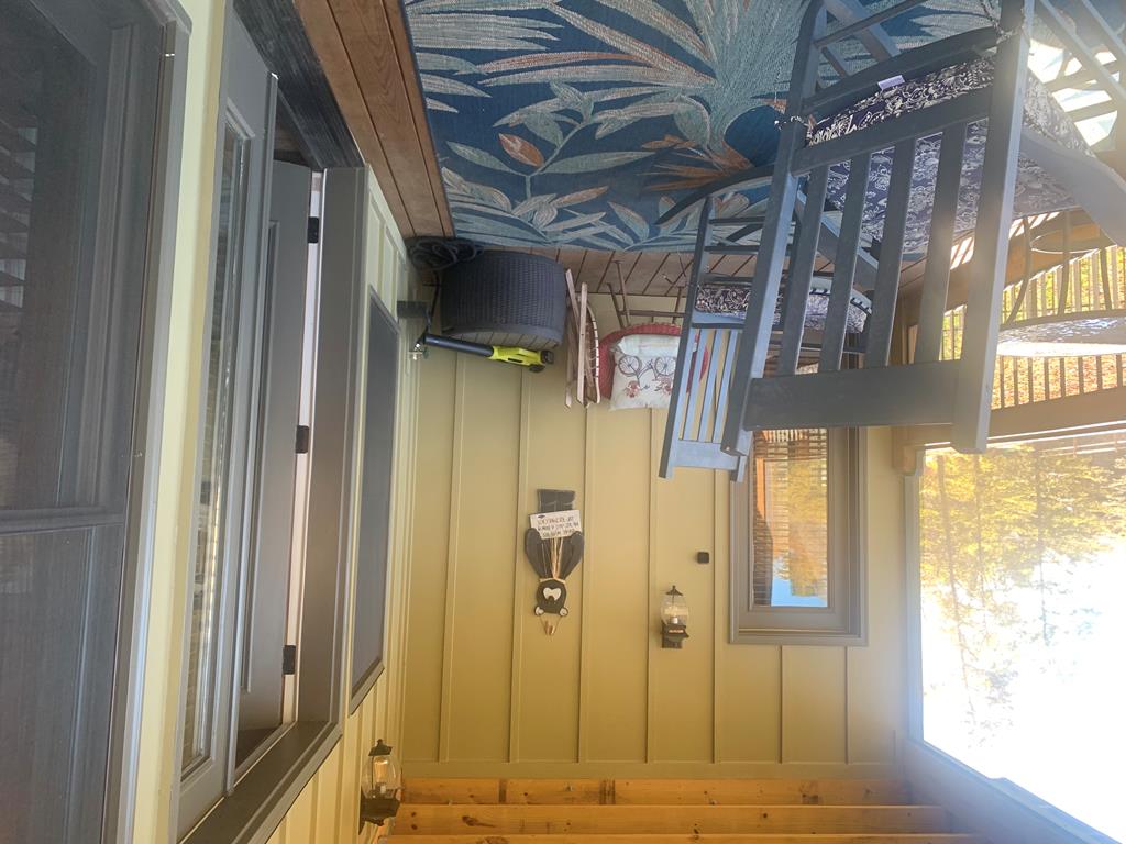 5 Upper Knl Drive Blue Ridge, GA 30513 - Photo 23 of 42