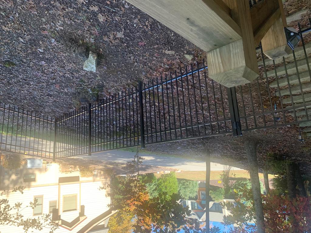 5 Upper Knl Drive Blue Ridge, GA 30513 - Photo 24 of 42