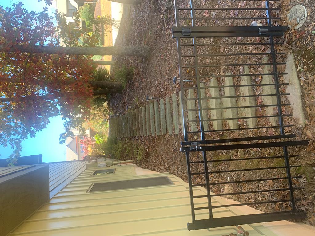 5 Upper Knl Drive Blue Ridge, GA 30513 - Photo 25 of 42