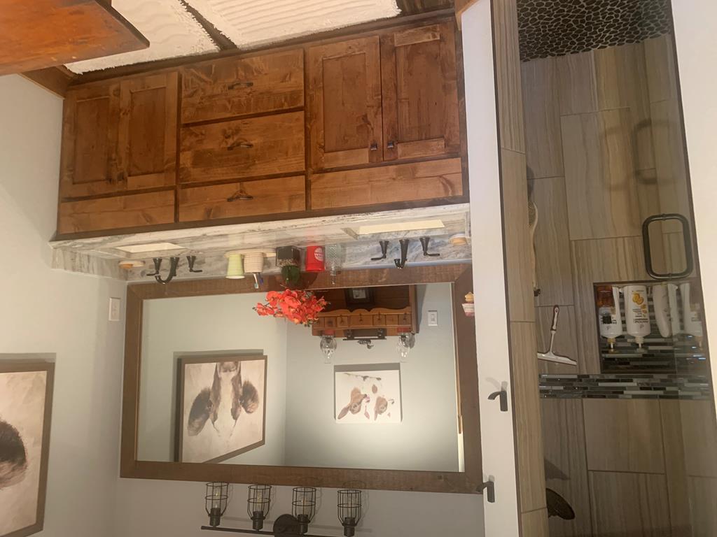 5 Upper Knl Drive Blue Ridge, GA 30513 - Photo 26 of 42