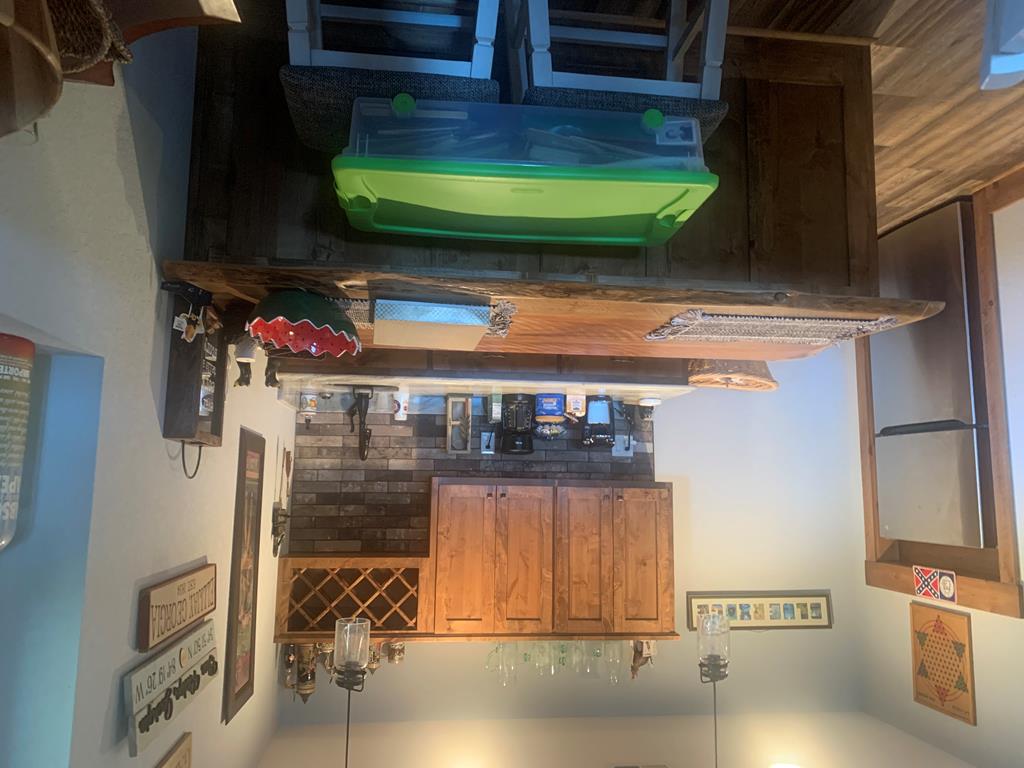 5 Upper Knl Drive Blue Ridge, GA 30513 - Photo 27 of 42