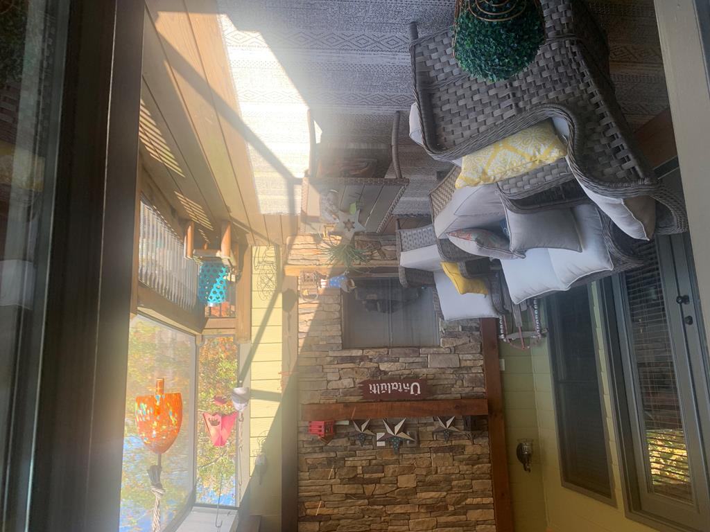 5 Upper Knl Drive Blue Ridge, GA 30513 - Photo 28 of 42