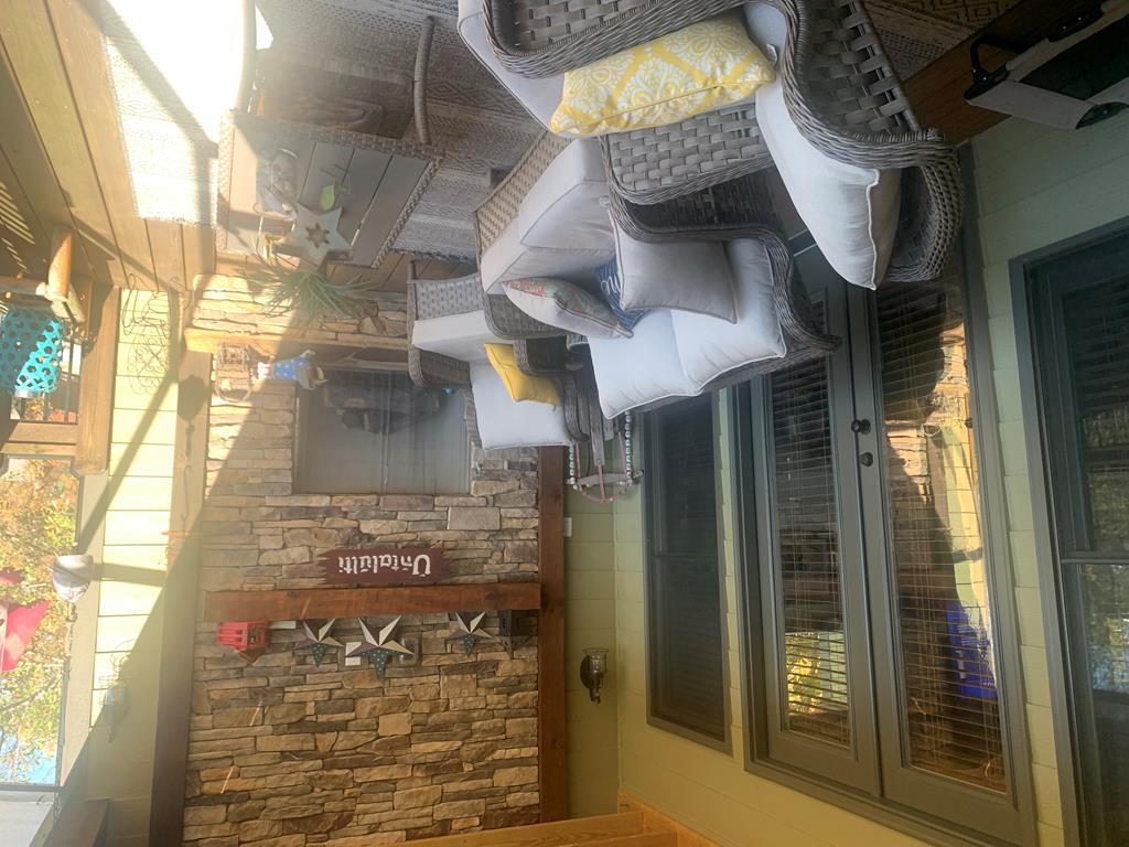 5 Upper Knl Drive Blue Ridge, GA 30513 - Photo 29 of 42