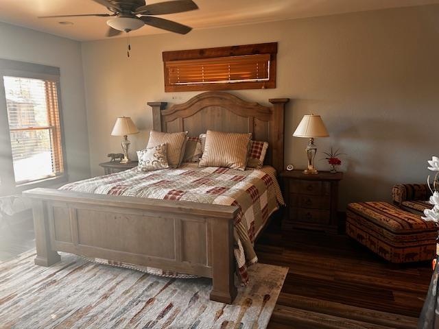 5 Upper Knl Drive Blue Ridge, GA 30513 - Photo 32 of 42