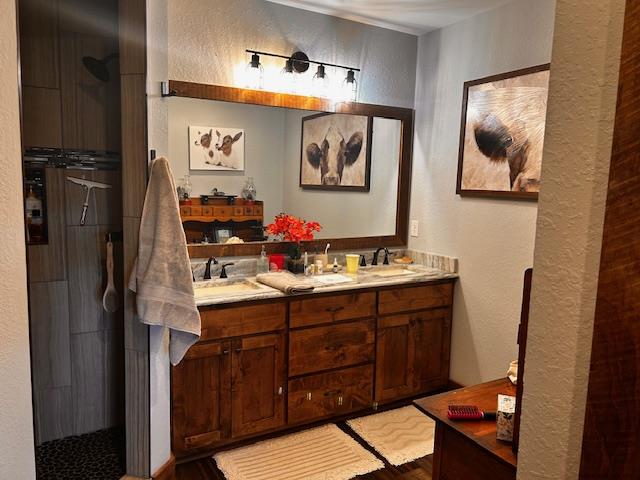 5 Upper Knl Drive Blue Ridge, GA 30513 - Photo 34 of 42