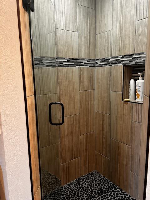 5 Upper Knl Drive Blue Ridge, GA 30513 - Photo 35 of 42