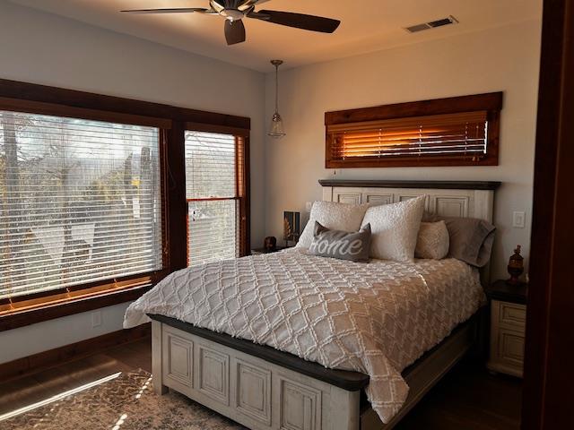 5 Upper Knl Drive Blue Ridge, GA 30513 - Photo 36 of 42