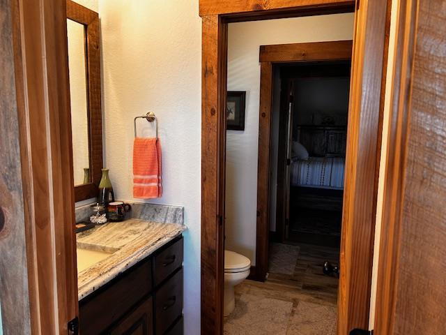 5 Upper Knl Drive Blue Ridge, GA 30513 - Photo 38 of 42