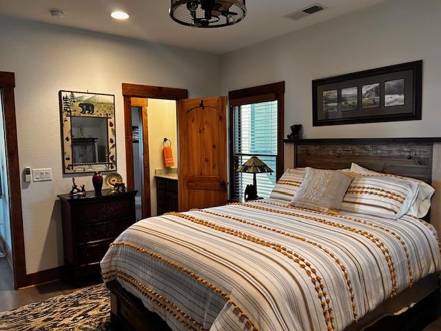 5 Upper Knl Drive Blue Ridge, GA 30513 - Photo 39 of 42