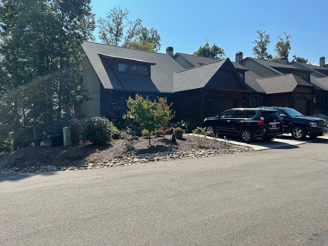 5 Upper Knl Drive Blue Ridge, GA 30513 - Photo 4 of 42