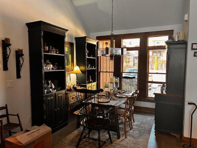 5 Upper Knl Drive Blue Ridge, GA 30513 - Photo 42 of 42