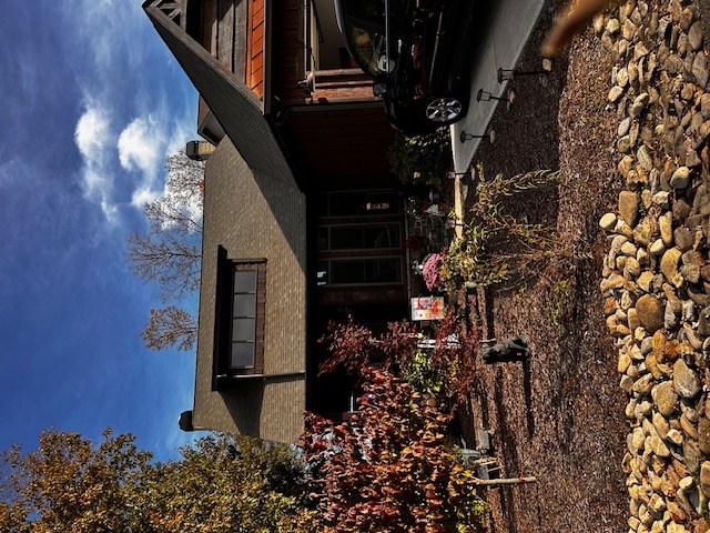 5 Upper Knl Drive Blue Ridge, GA 30513 - Photo 7 of 42