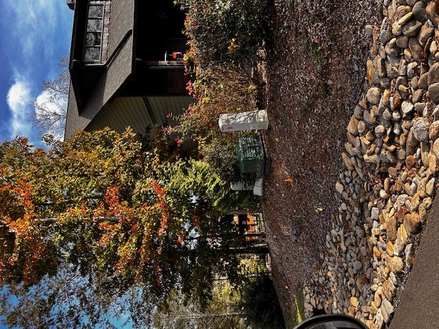 5 Upper Knl Drive Blue Ridge, GA 30513 - Photo 8 of 42