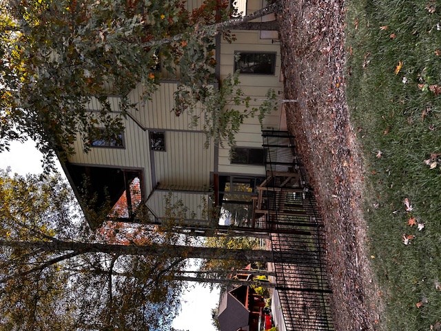 5 Upper Knl Drive Blue Ridge, GA 30513 - Photo 9 of 42