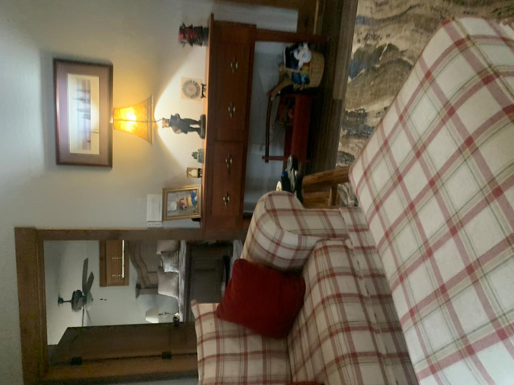 5 Upper Knl Drive Blue Ridge, GA 30513 - Photo 10 of 42