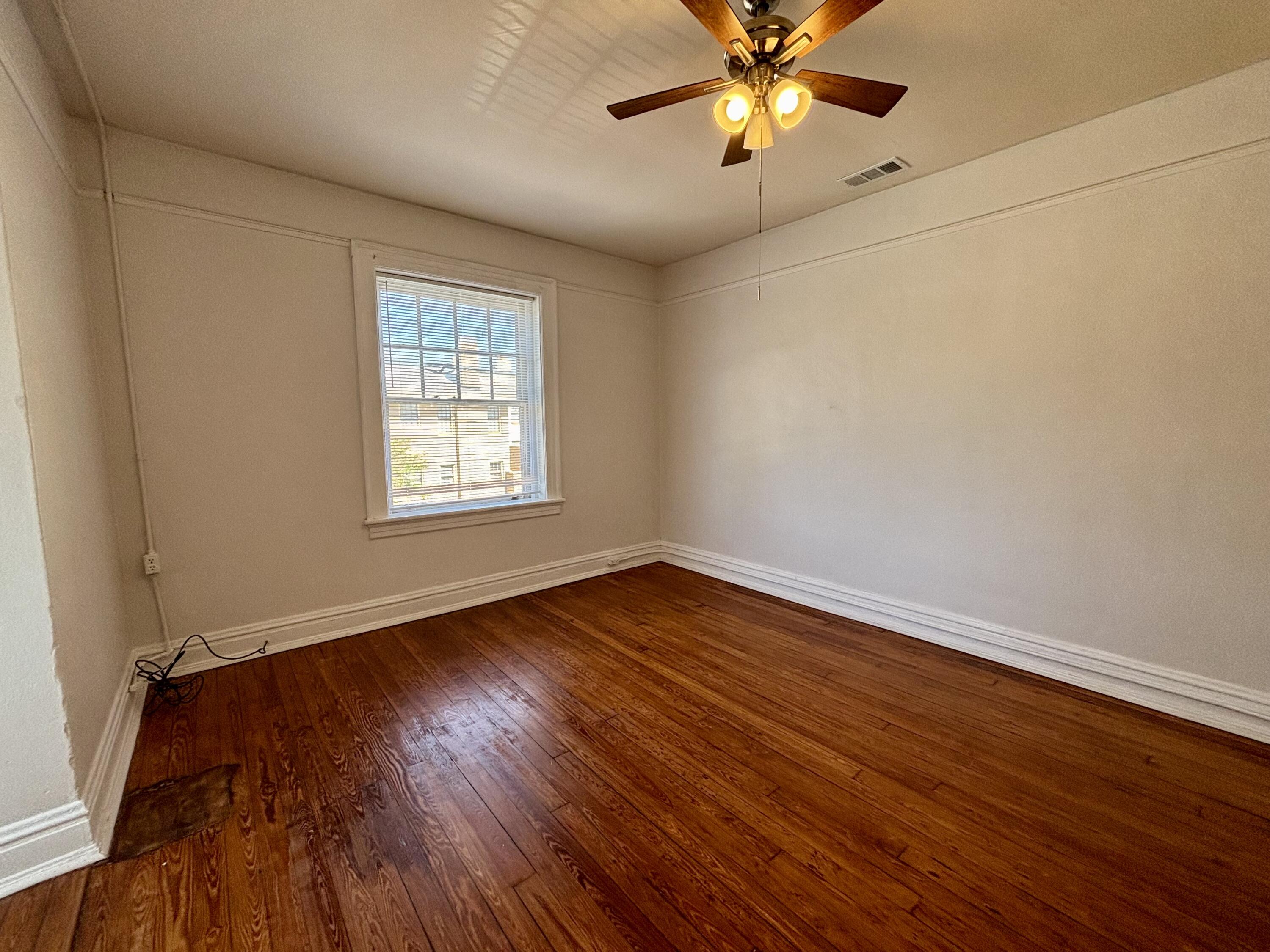 320 3rd Street Augusta, GA 30901 - Photo 13 of 14 IMG_1616