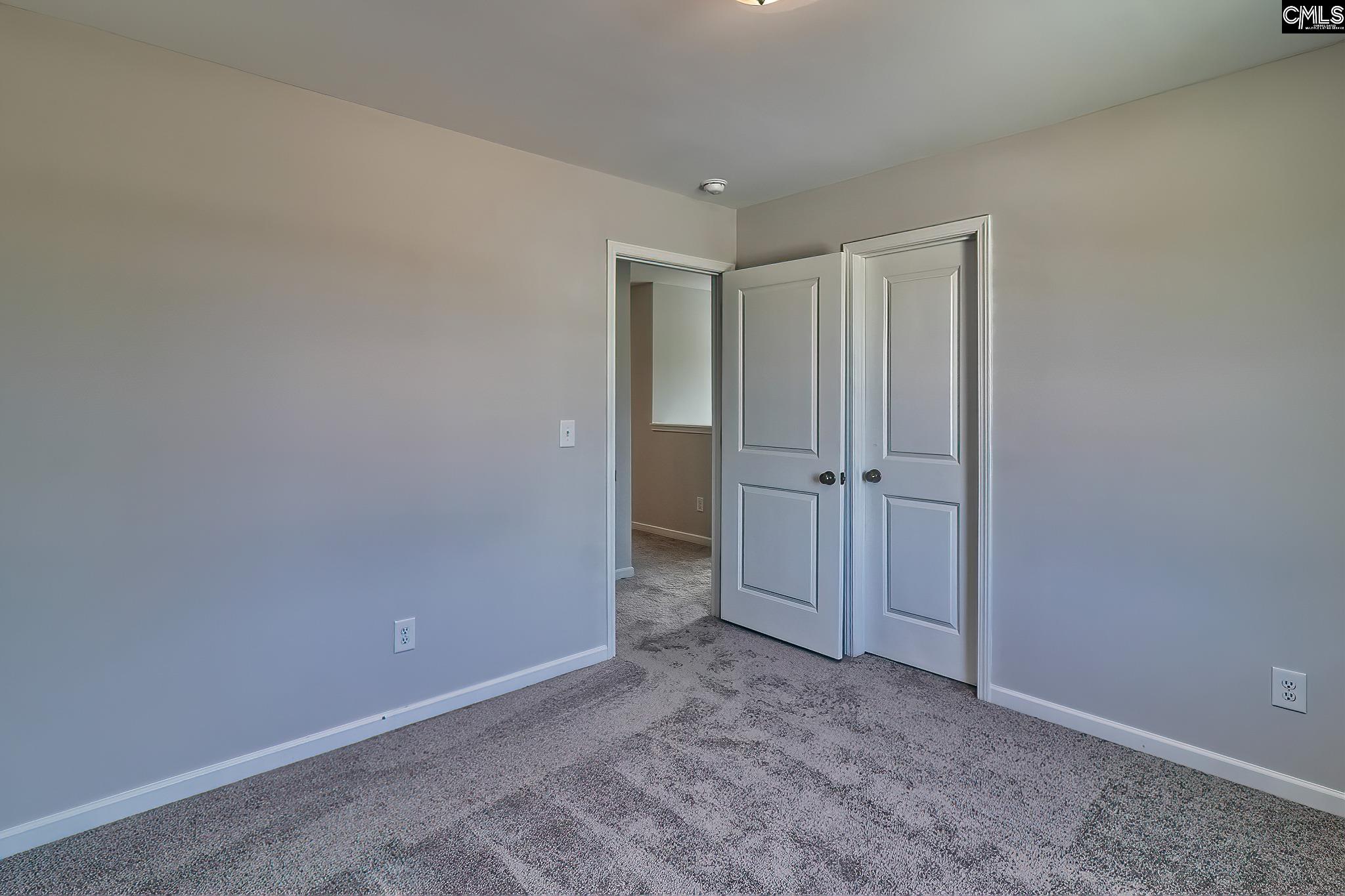 277 Eastover Road Eastover, SC 29044 - Photo 27 of 33