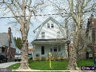515 Valley Road Havertown, PA 19083 - Photo 1 of 1