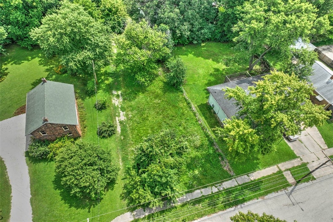 830 South 18th Street Decatur, IL 62521 - Photo 11 of 12 Gallery Image 11