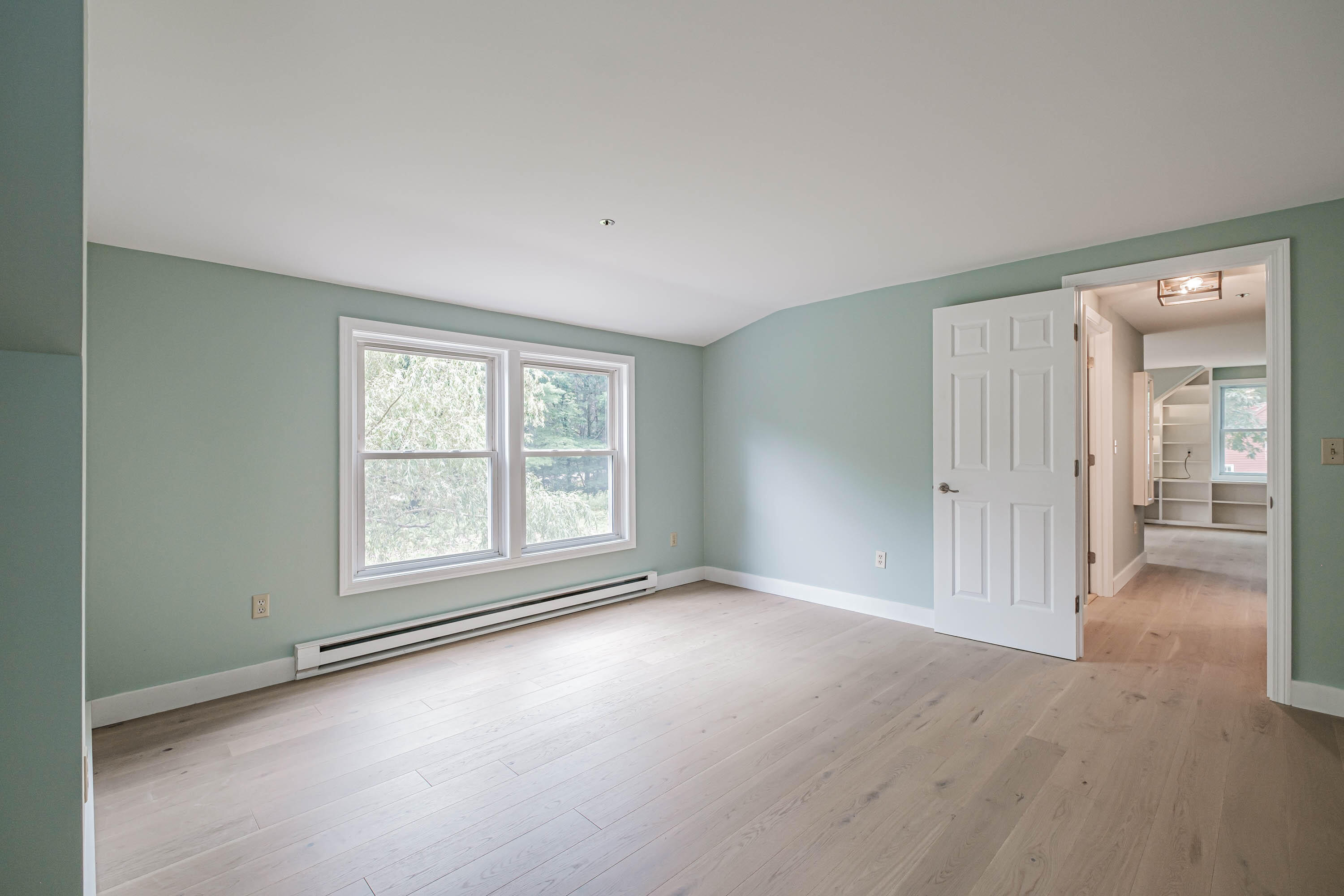 52 Willow Grove Road, Unit 52 Brunswick, ME 04011 - Photo 59 of 80 20230819gp-60069
