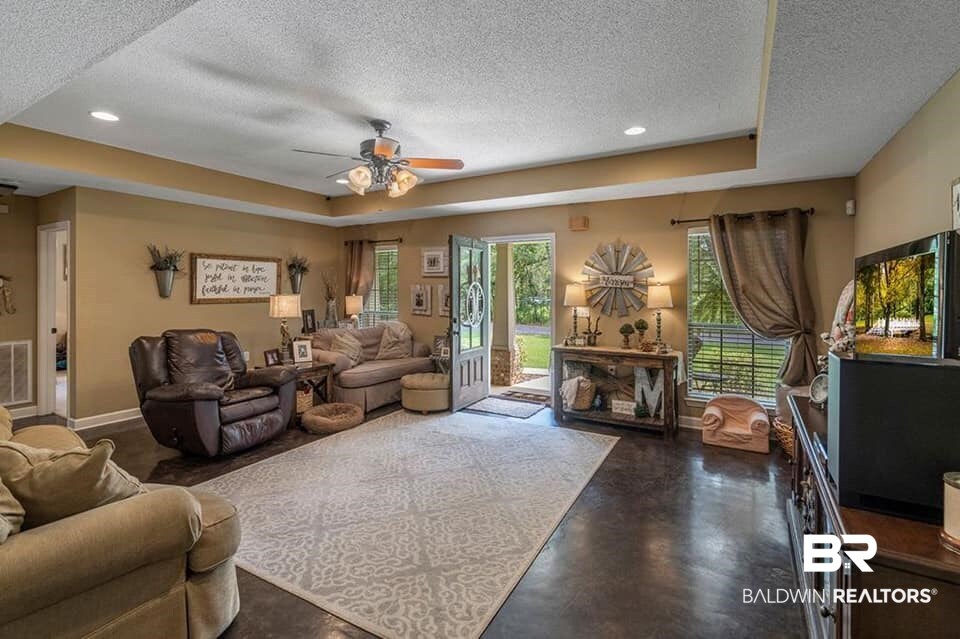 42360 -A Pine Grove Road Bay Minette, AL 36507 - Photo 6 of 23