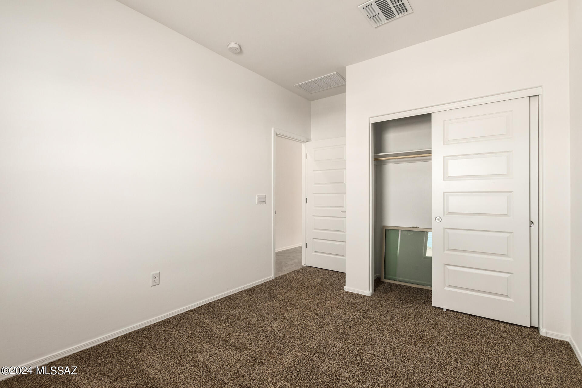 12496 West Barnett Road Marana, AZ 85653 - Photo 28 of 40