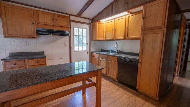 $360,000 | N3379 County Rd V, Hancock, WI 54943