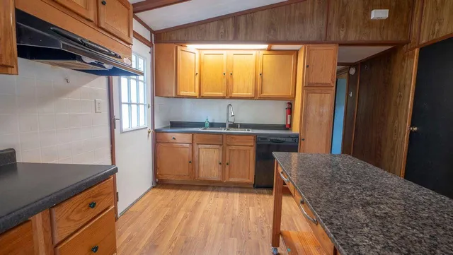 $360,000 | N3379 County Rd V, Hancock, WI 54943