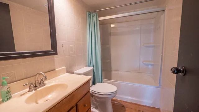 $360,000 | N3379 County Rd V, Hancock, WI 54943