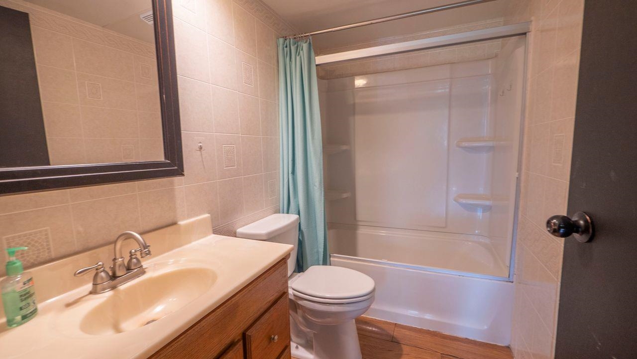 N3379 County Rd V Hancock, WI 54943 - Photo 13 of 35