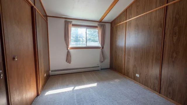 $360,000 | N3379 County Rd V, Hancock, WI 54943