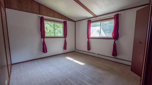 $360,000 | N3379 County Rd V, Hancock, WI 54943