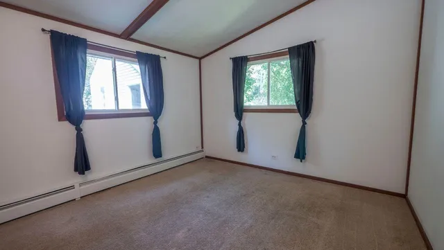 $360,000 | N3379 County Rd V, Hancock, WI 54943