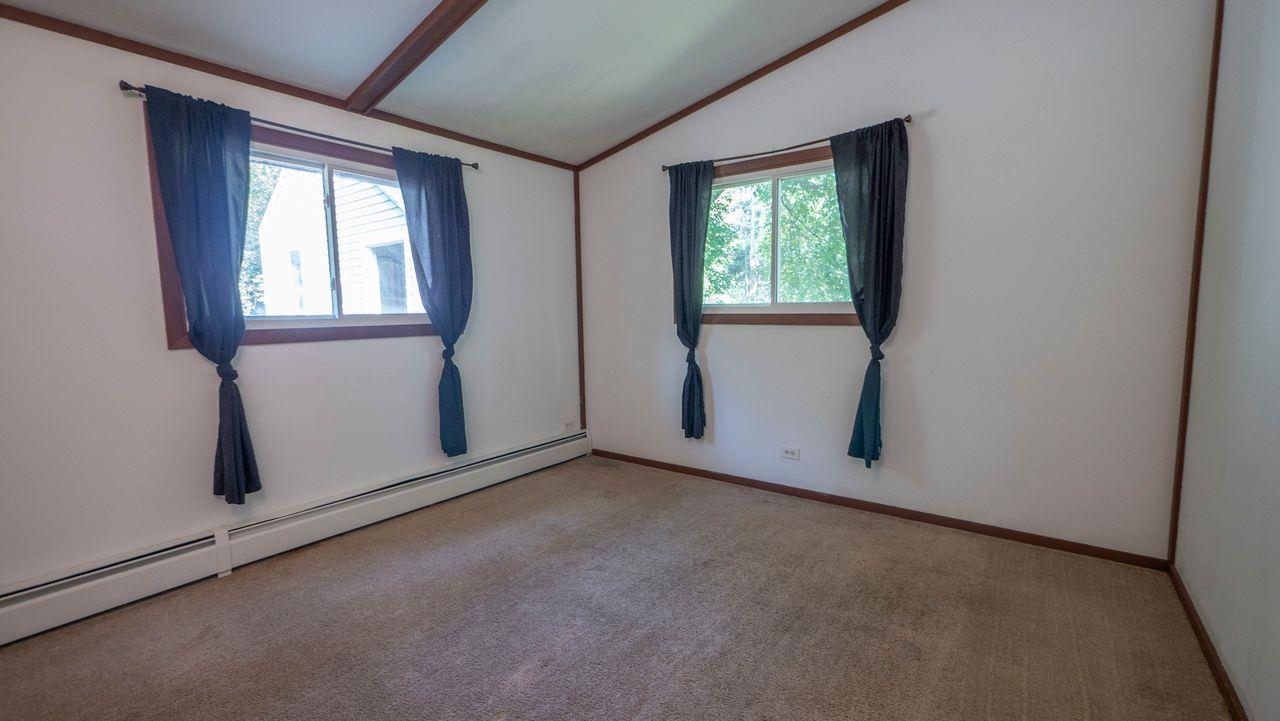 N3379 County Rd V Hancock, WI 54943 - Photo 16 of 35