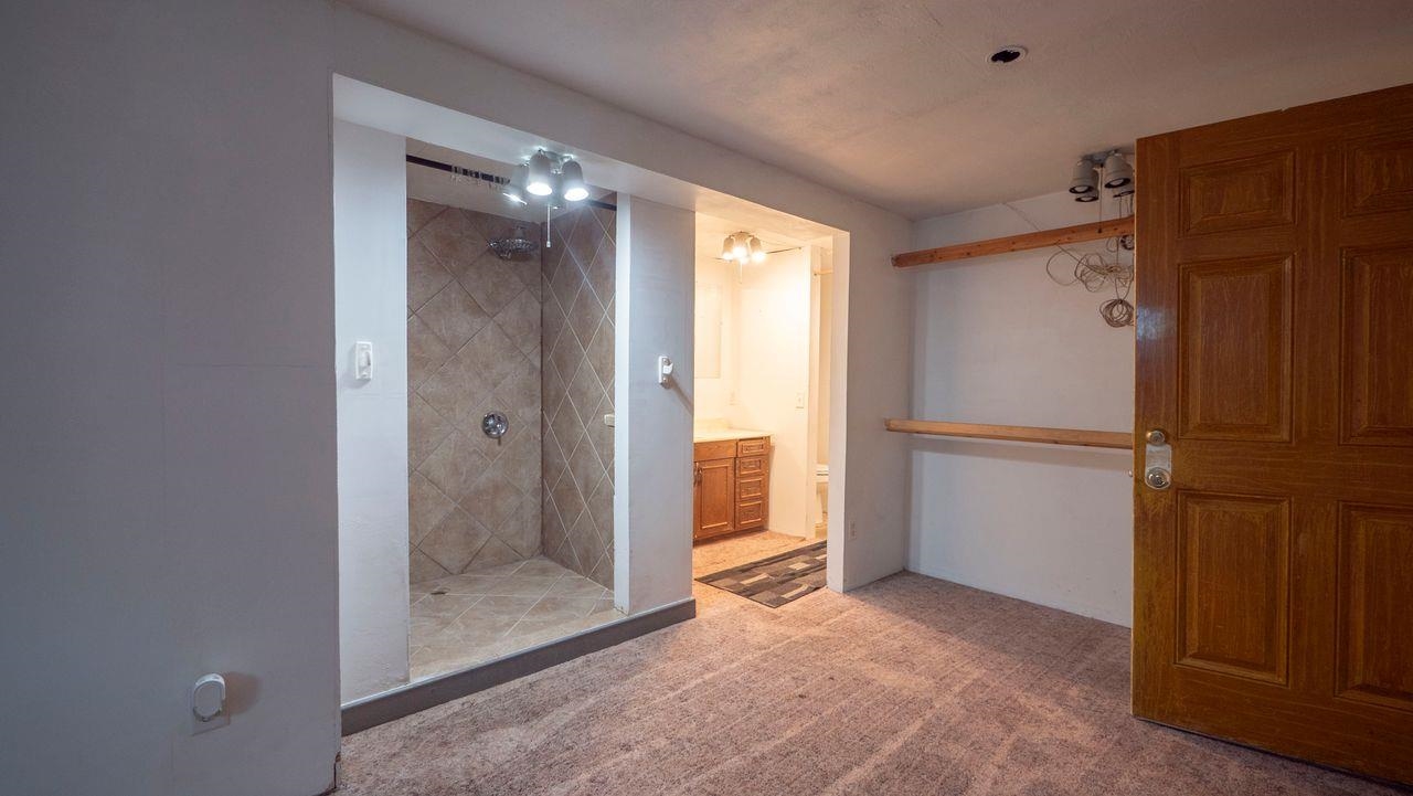 N3379 County Rd V Hancock, WI 54943 - Photo 18 of 35