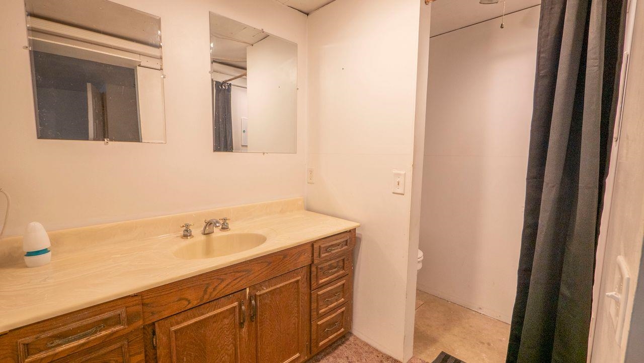 N3379 County Rd V Hancock, WI 54943 - Photo 19 of 35