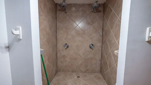 $360,000 | N3379 County Rd V, Hancock, WI 54943