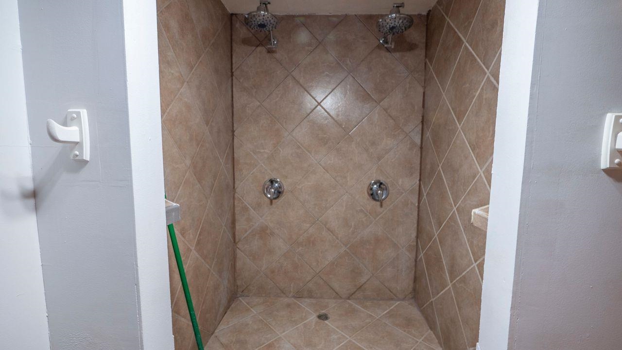 N3379 County Rd V Hancock, WI 54943 - Photo 20 of 35