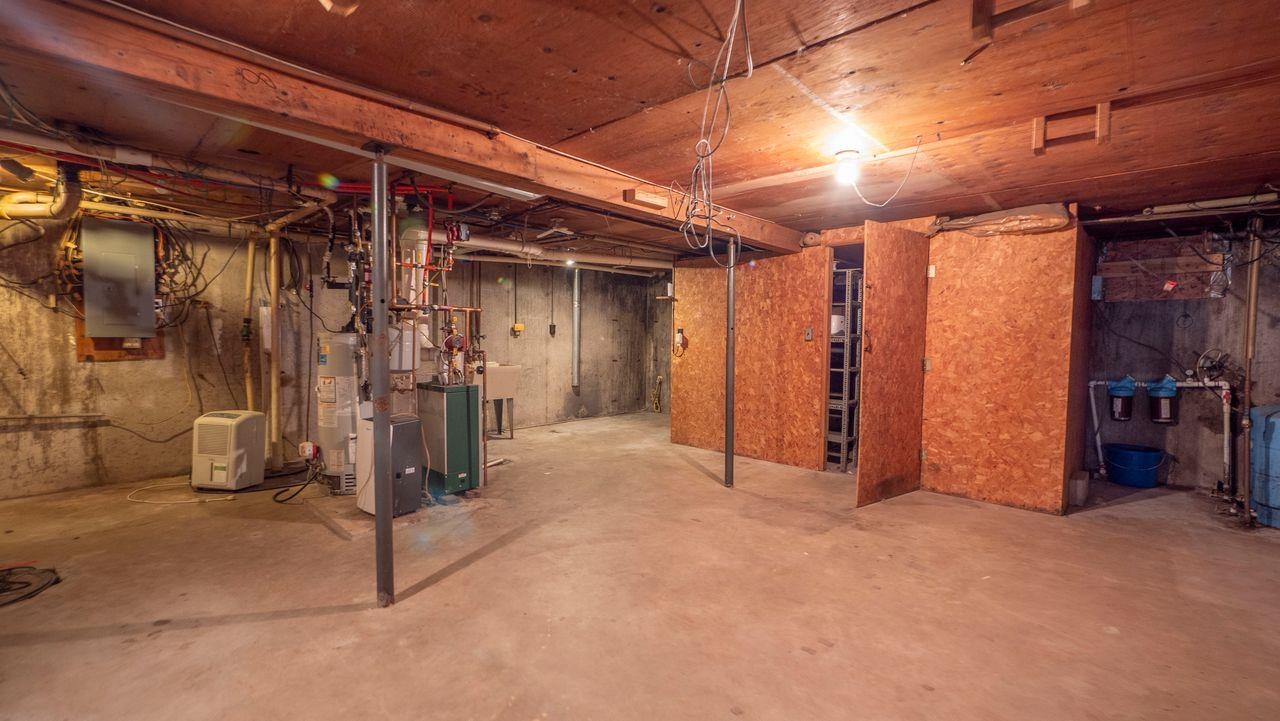 N3379 County Rd V Hancock, WI 54943 - Photo 22 of 35