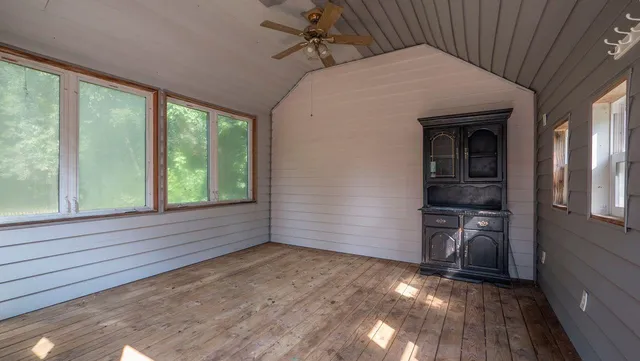 $360,000 | N3379 County Rd V, Hancock, WI 54943