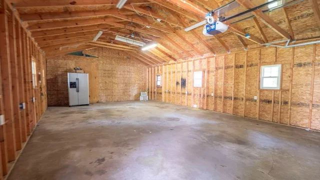 $360,000 | N3379 County Rd V, Hancock, WI 54943