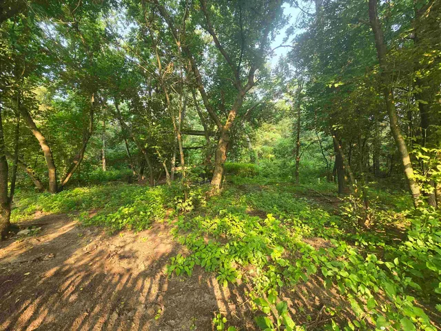 $360,000 | N3379 County Rd V, Hancock, WI 54943